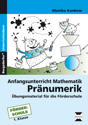 23083_Cover