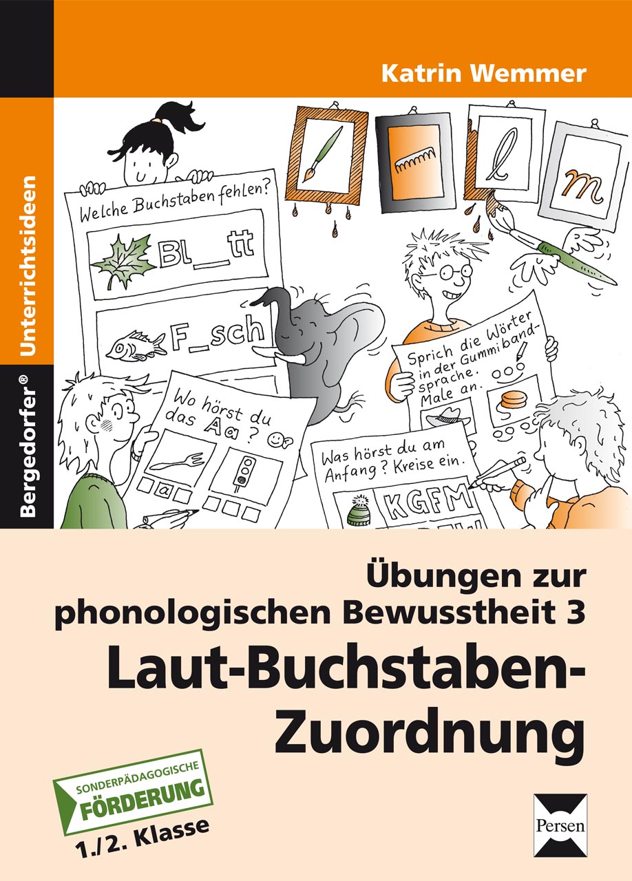 3316_Cover