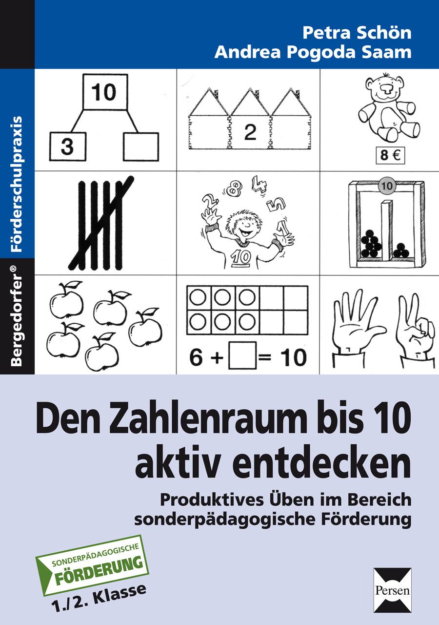 3716_Cover